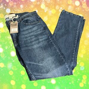 Alexander Jullian Colors Men’s Slim Fit Jeans / SZ: 34/30 / NWT